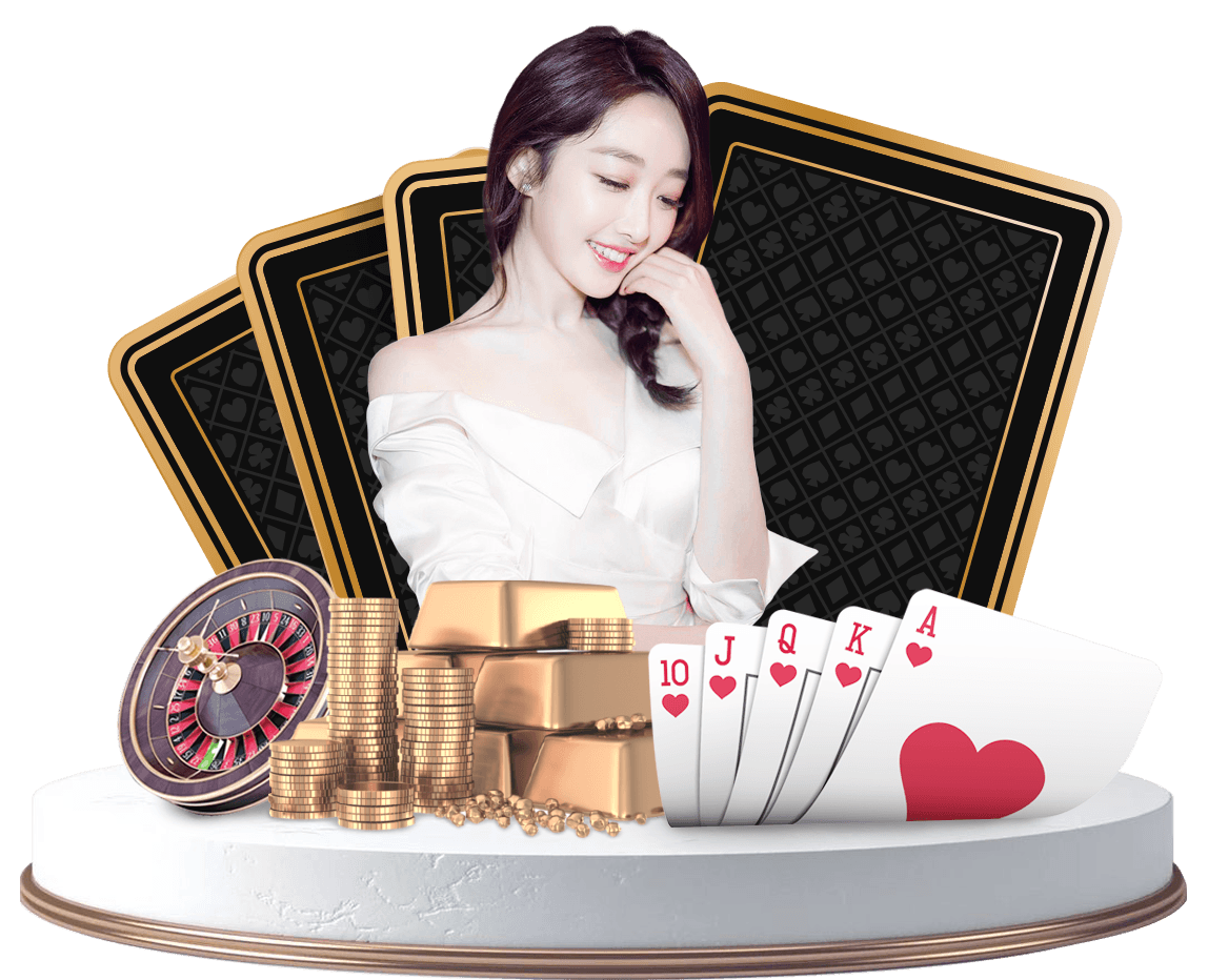 jiuyou官网入口-布莱顿训练开放日，关键时刻调整名单引欢呼，意甲在即，身体对抗强度拉满的简单介绍