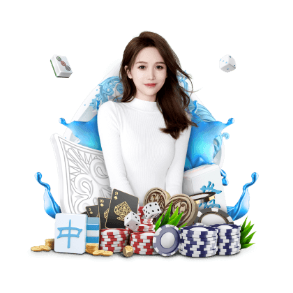 九游老版本下载