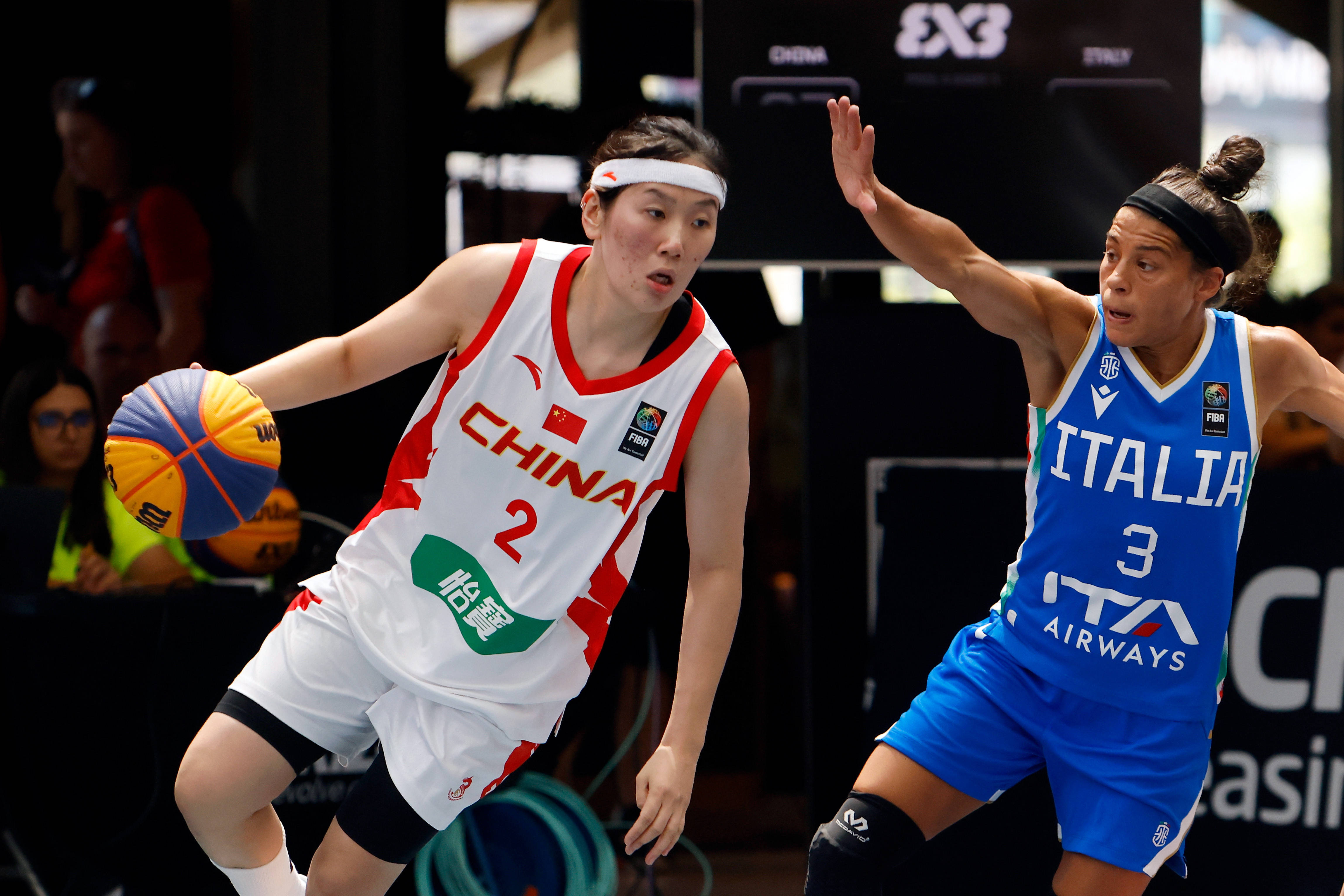 欧篮联倒计时;浙江队国际比赛日内部沟通;细节引发关注;震撼外界;团队化学反应显著的简单介绍 欧篮联倒计时;浙江队国际比赛日内部沟通;细节引发关注;震撼外界;团队化学反应显著的简单介绍