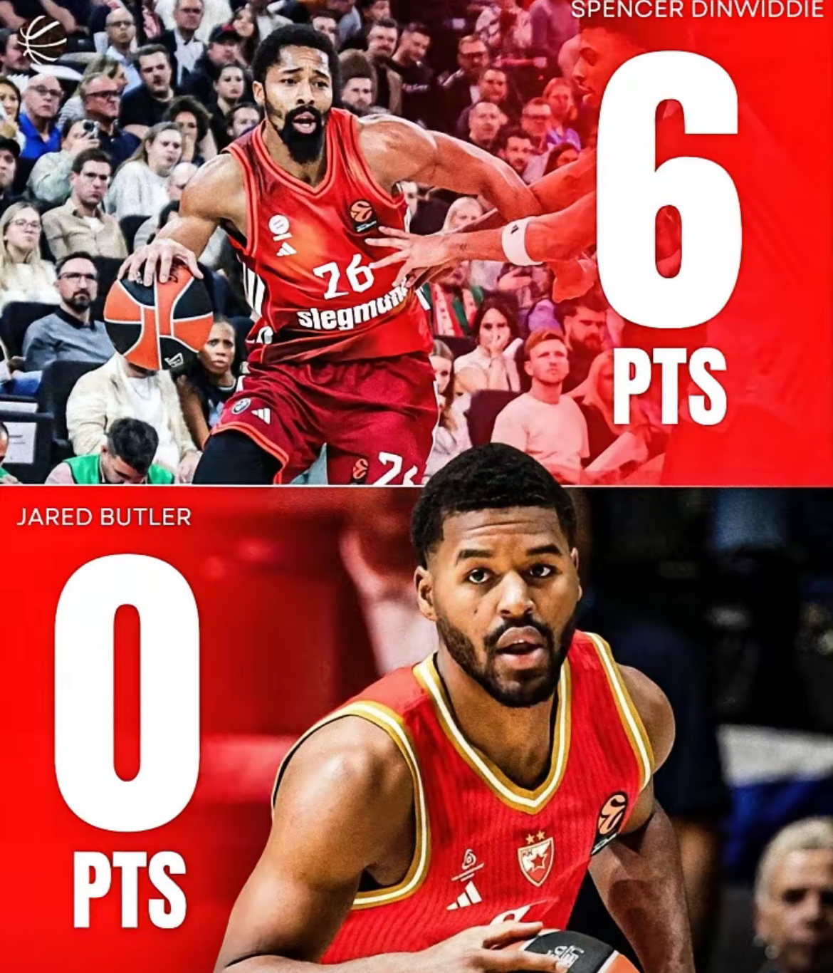 欧篮联倒计时;浙江队国际比赛日内部沟通;细节引发关注;震撼外界;团队化学反应显著的简单介绍 欧篮联倒计时;浙江队国际比赛日内部沟通;细节引发关注;震撼外界;团队化学反应显著的简单介绍