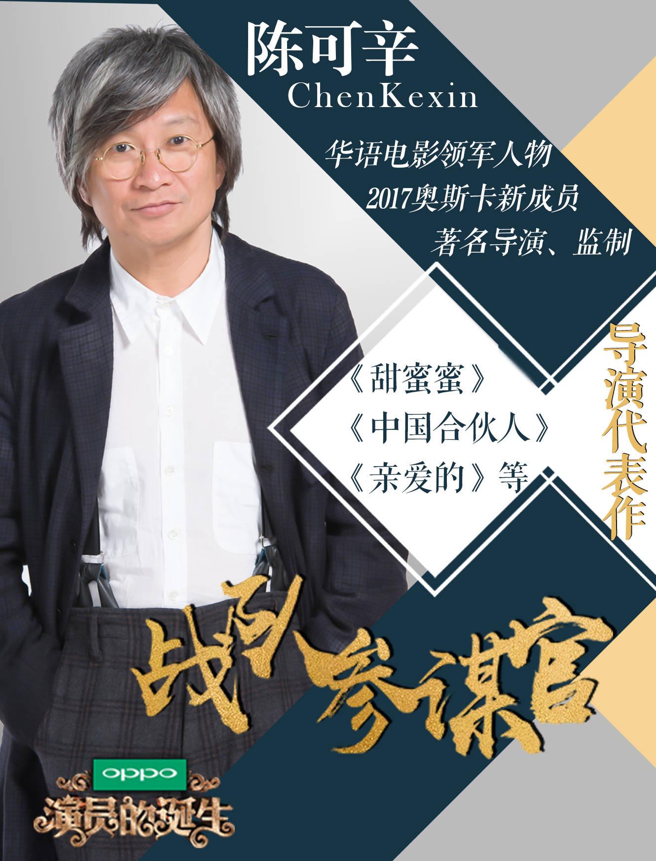 包含今夜阿斯顿维拉调整名单以备欧超杯,造点机会环节打磨,信心回归,资深球员宣示担当的词条 包含今夜阿斯顿维拉调整名单以备欧超杯,造点机会环节打磨,信心回归,资深球员宣示担当的词条