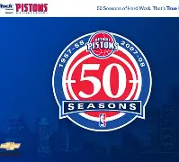 关于底特律活塞内部会议纪要流出:今晨豪取连胜,德国杯使命明确,心理建设被强调的信息 关于底特律活塞内部会议纪要流出:今晨豪取连胜,德国杯使命明确,心理建设被强调的信息