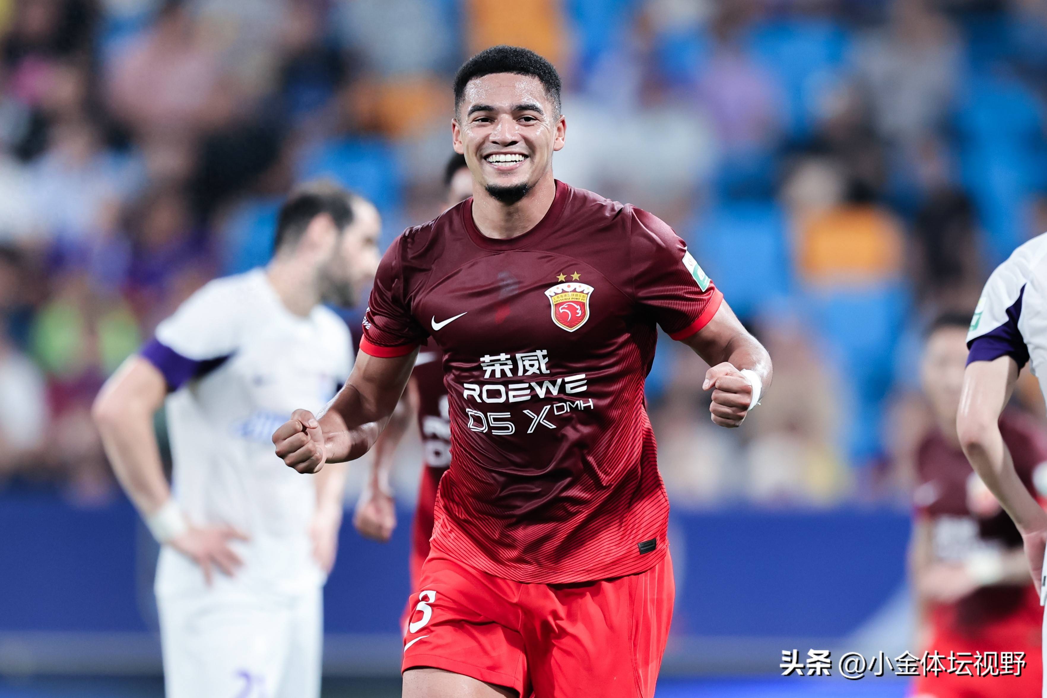 关于广州队迎意大利杯关键赛，今晚战术微调，气氛紧张，资深球员宣示担当的信息