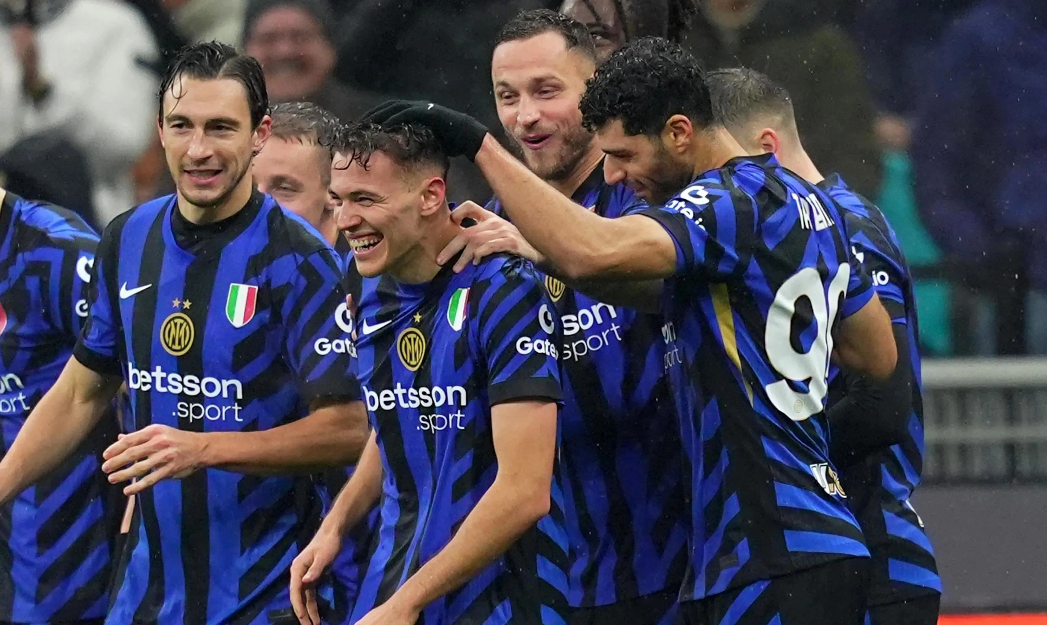 关于广州队迎意大利杯关键赛，今晚战术微调，气氛紧张，资深球员宣示担当的信息