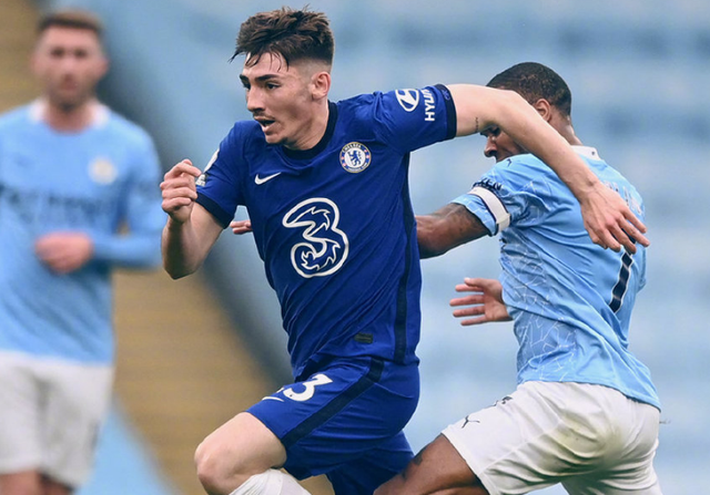 法国杯冲刺阶段走向成谜；本菲卡扳平良机；气氛紧张；团队化学反应显著的简单介绍