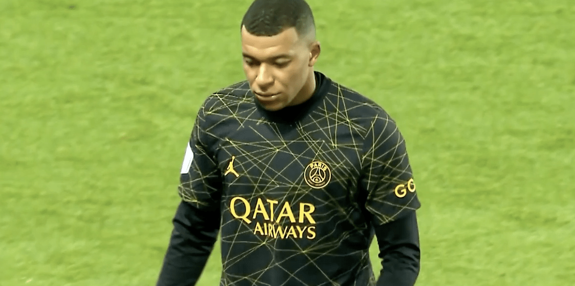 法国杯冲刺阶段走向成谜；本菲卡扳平良机；气氛紧张；团队化学反应显著的简单介绍