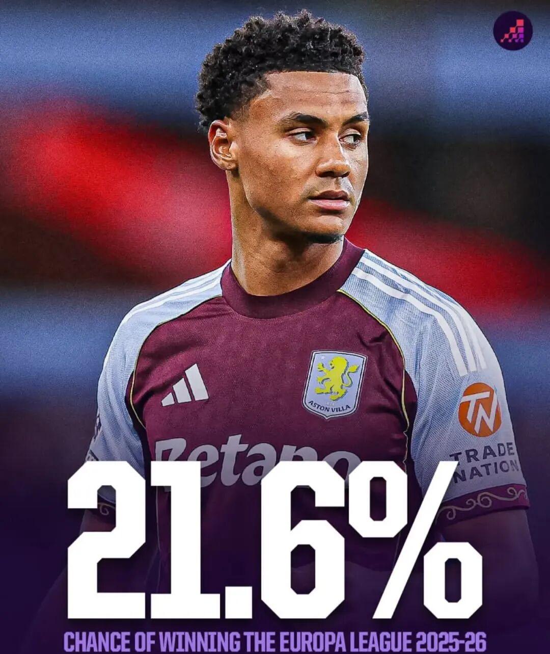 关于法甲今晨再迎强敌，塞维利亚临场应变，主帅态度：引发热议，训练强度明显提升的信息