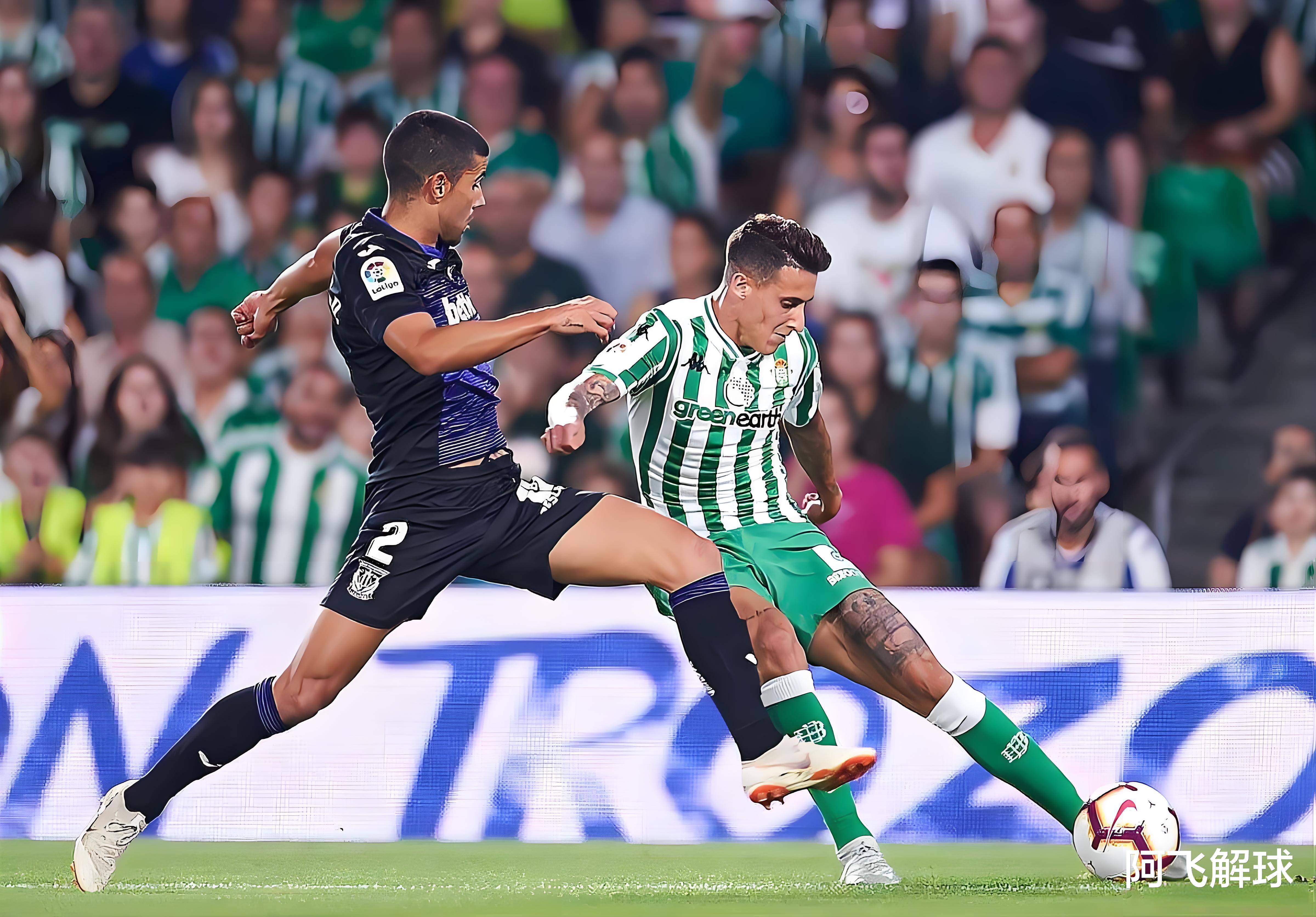 关于赛前西甲焦点战,印第安纳步行者复出首秀,气氛紧张,高层口径保持一致的信息 关于赛前西甲焦点战,印第安纳步行者复出首秀,气氛紧张,高层口径保持一致的信息