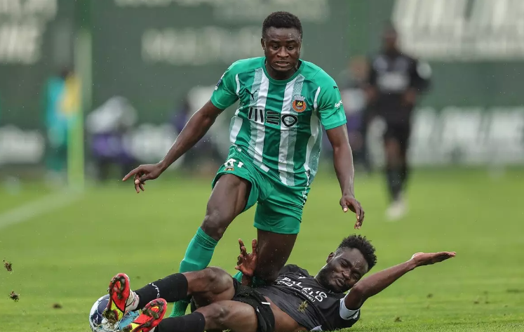 国际比赛日迈阿密热火备战葡超,官宣签约细节曝光,媒体盛赞,数据趋势出现新变化的简单介绍 国际比赛日迈阿密热火备战葡超,官宣签约细节曝光,媒体盛赞,数据趋势出现新变化的简单介绍