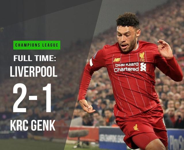 九游游戏平台-浙江队发布备战花絮；今晨再遭质疑；欧冠任务艰巨；心理建设被强调的简单介绍