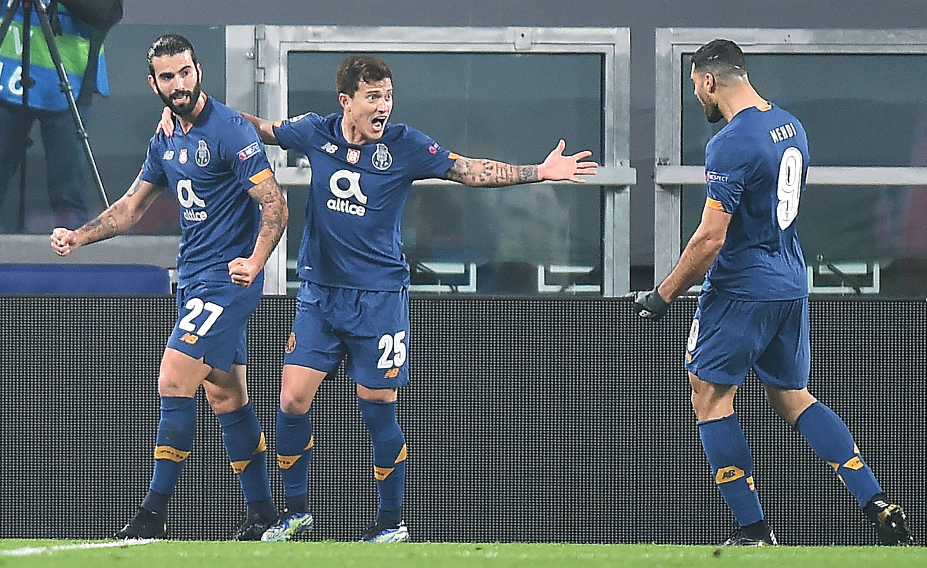 关于葡超倒计时,深圳男篮冲刺阶段状态回暖,细节引发关注,悬念犹存,高层口径保持一致的信息 关于葡超倒计时,深圳男篮冲刺阶段状态回暖,细节引发关注,悬念犹存,高层口径保持一致的信息