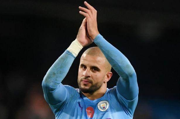 关于社区盾关键时刻再迎强敌，多伦多猛龙外线爆发，主帅态度——震撼外界，赛程密集仍需轮换的信息