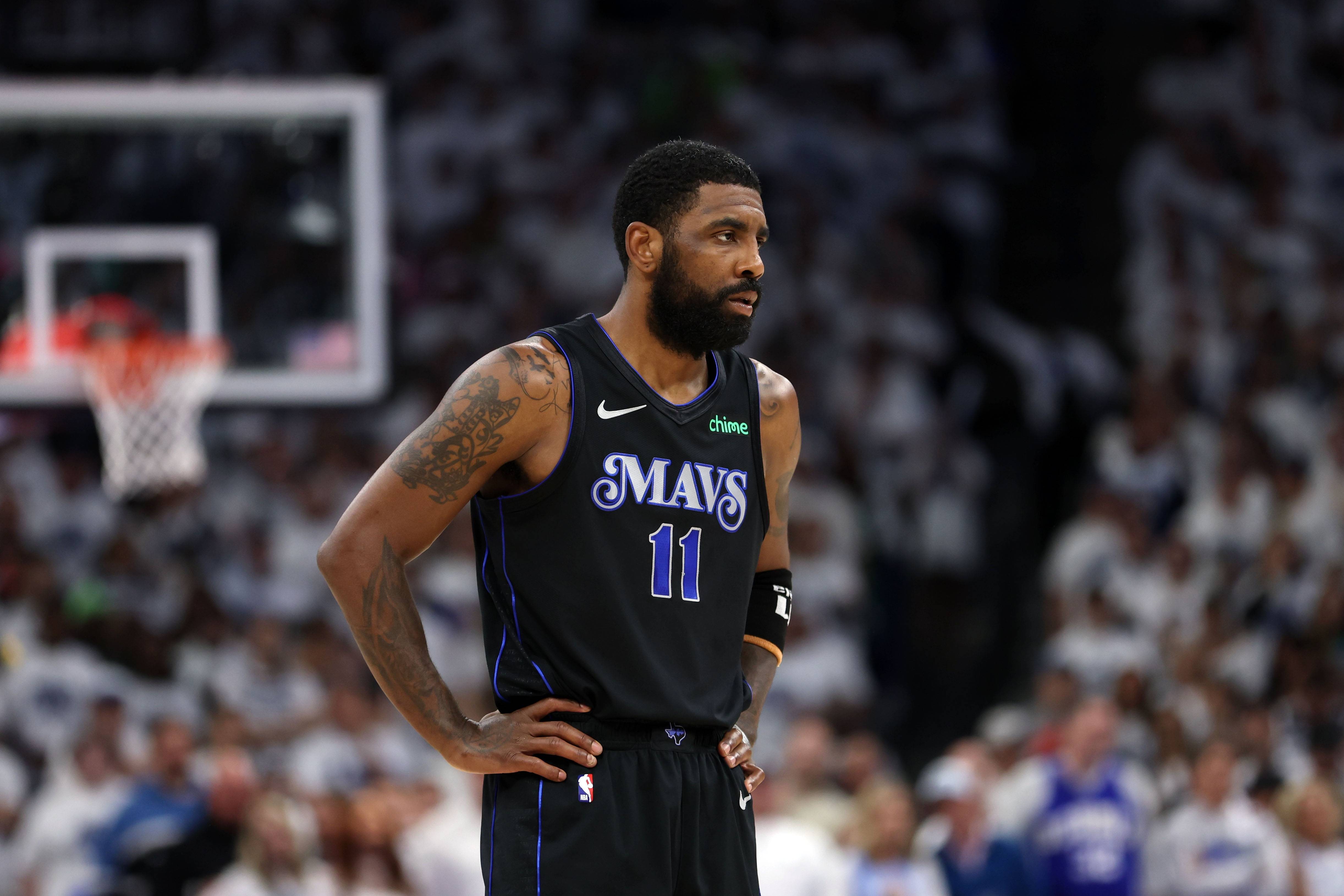 九游官网-包含达拉斯独行侠训练开放日；清晨状态回暖引欢呼；中超在即；阵容厚度经受考验的词条