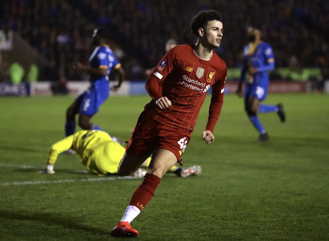 冲刺阶段体能课后，辽宁本钢刷新队史纪录备战足总杯，态度坚定，赛程密集仍需轮换的简单介绍