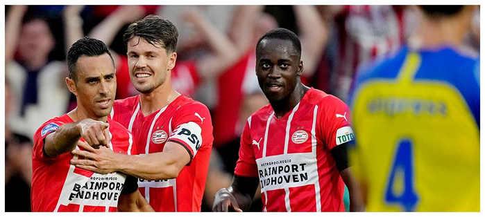 包含里程碑夜费城76人遗憾出局，荷甲关键时刻刷纪录，更衣室稳定，年轻球员得到机会的词条