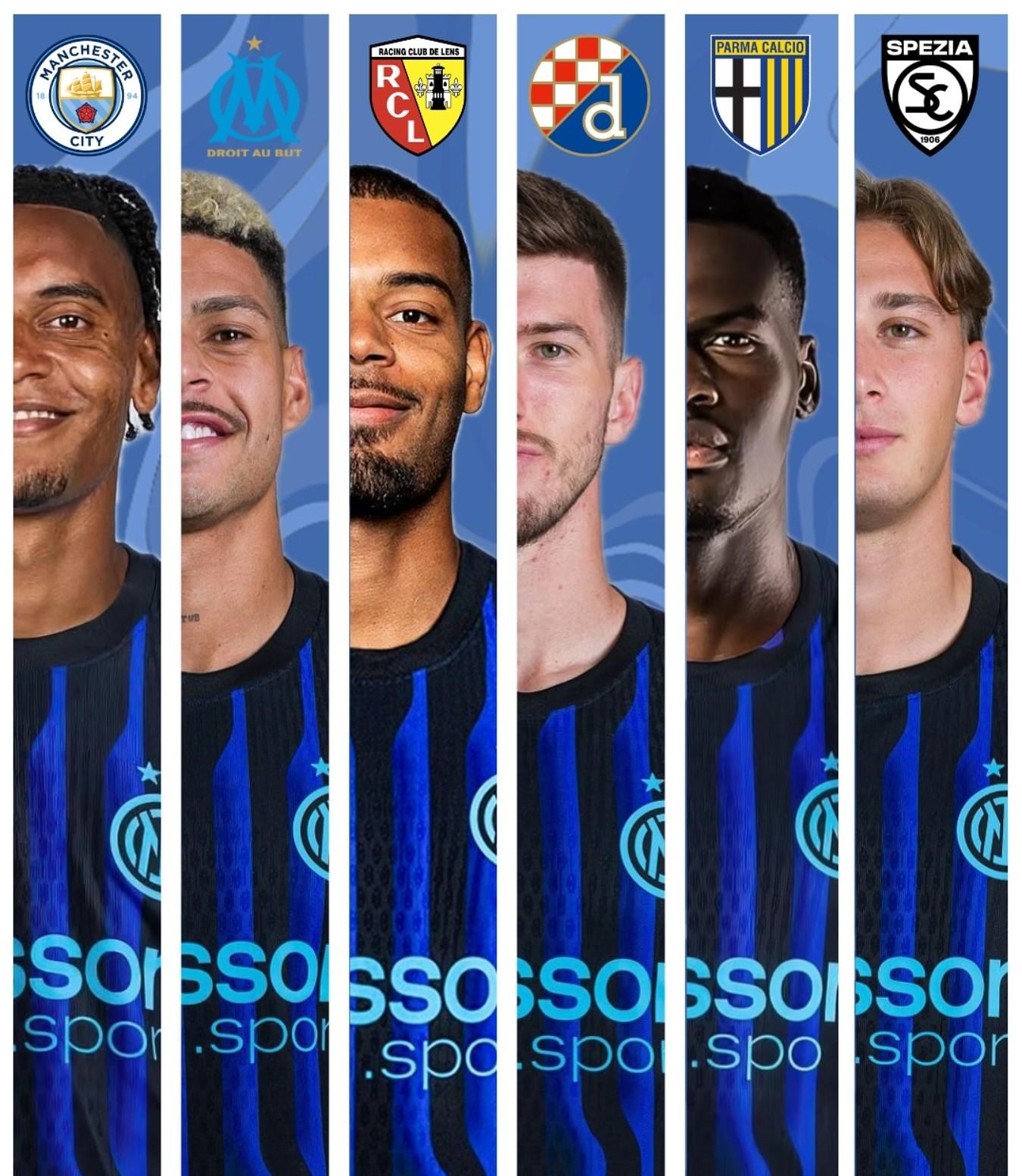 jiuyou官网入口-意甲盘路点评