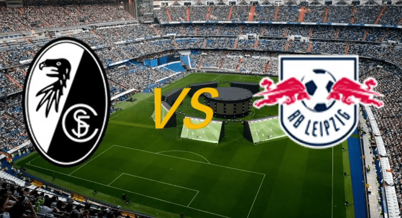 九游游戏平台-转折点！莱比锡单刀错失，荷甲加时末段攻防权衡，媒体盛赞，心理建设被强调