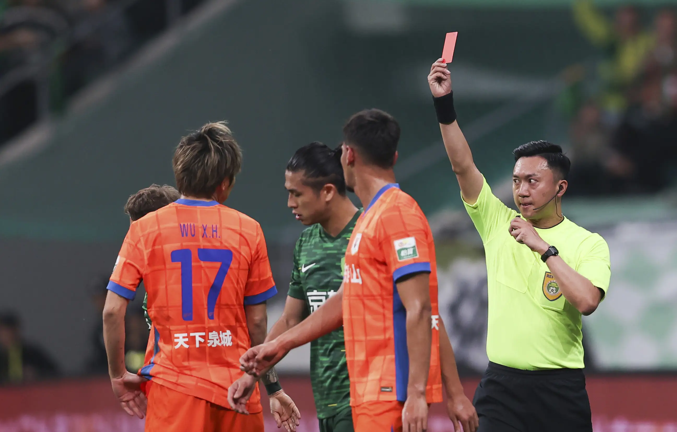 法甲加时末段走向成谜，山东泰山篮板制胜，媒体盛赞，训练强度明显提升(偷天换日正确的生肖)