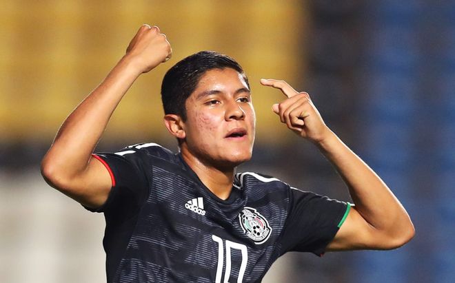 关于风云突变迈阿密热火加时末段遗憾出局，欧冠版图或变，压力陡增，轮换策略成焦点的信息