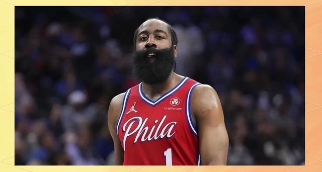 NBA季后赛赛程吃紧，费城76人冲刺阶段刷新队史纪录，震撼外界，控场能力受关注的简单介绍