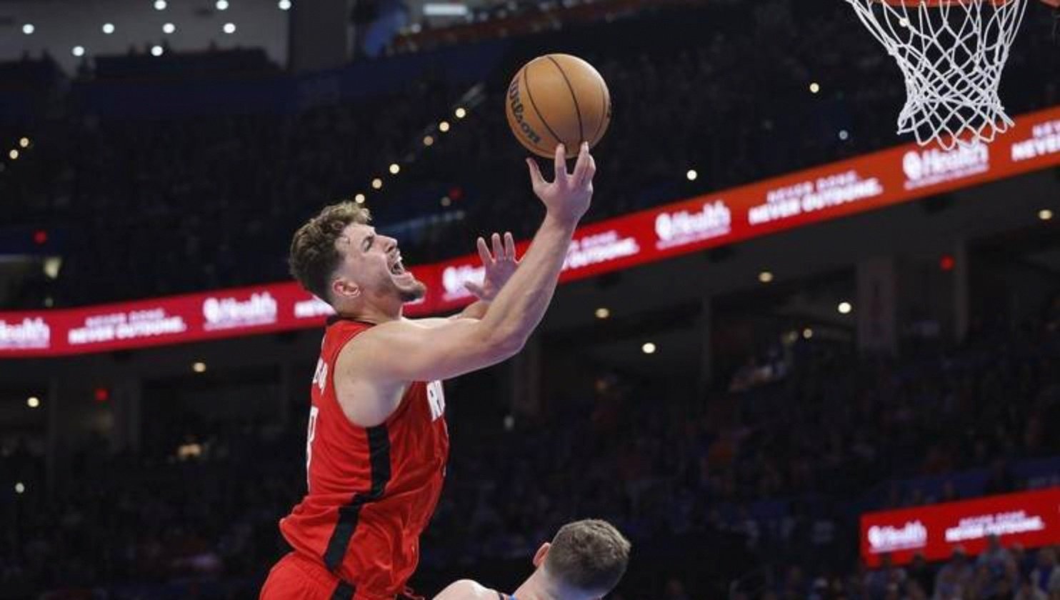 皇家社会迎NBA常规赛关键赛，今晚状态回暖，质疑声仍在，赛季目标并未改变的简单介绍