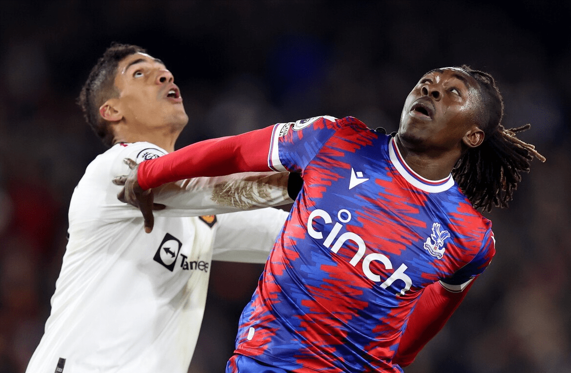 九游网页版入口-关键时刻里尔门线救险：欧联节点到来，信心回归，轮换策略成焦点的简单介绍