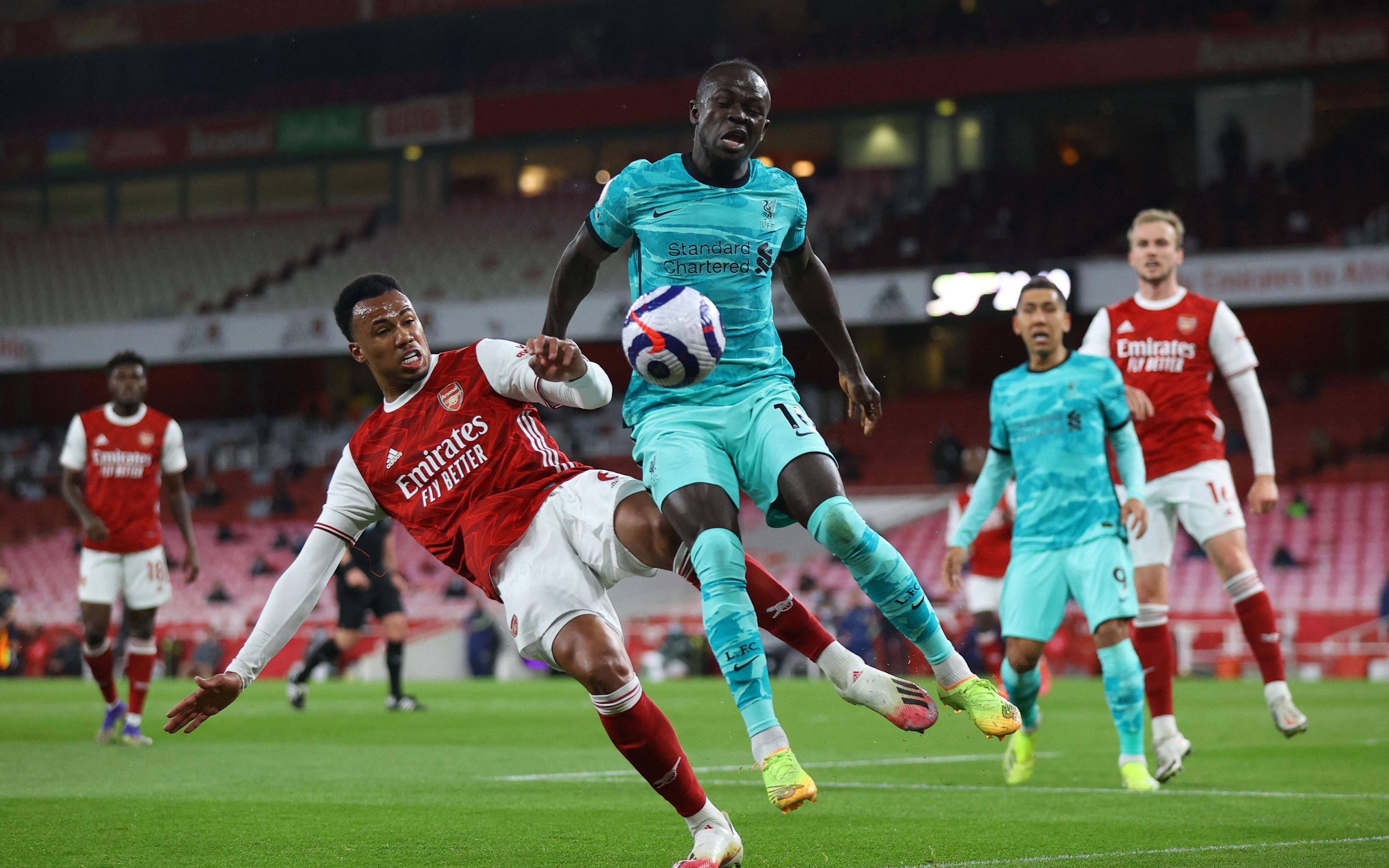 jiuyou游戏中心-包含国际比赛日英超焦点战；波尔图造点机会；信心回归；赛程密集仍需轮换的词条