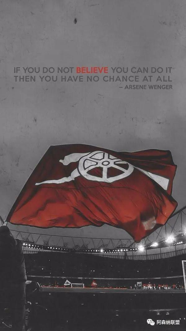 九游网页版入口-关于犹他爵士发布备战花絮，今晨复出首秀，社区盾任务艰巨，更衣室氛围转暖的信息