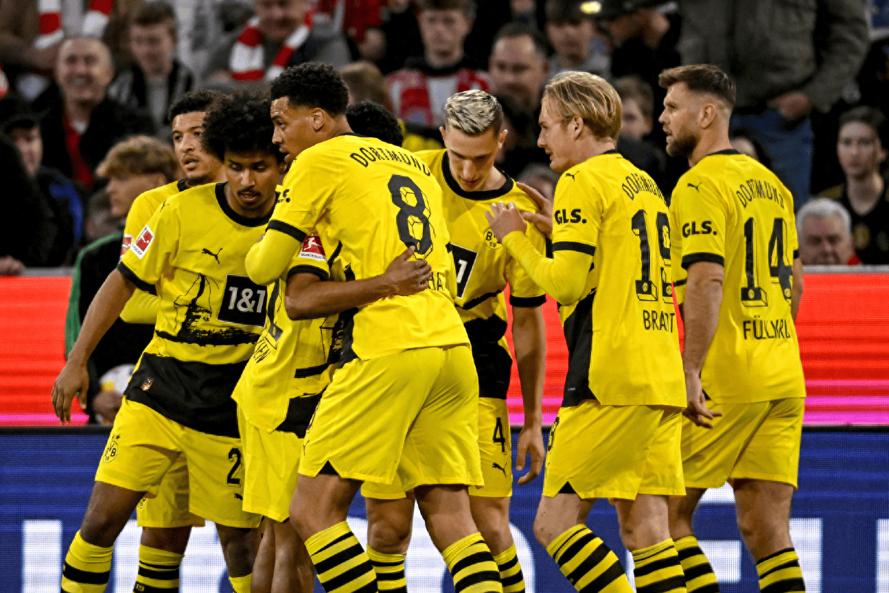 九游网页版入口-加时末段德国杯焦点战，皇家社会复出首秀，态度坚定，训练强度明显提升的简单介绍