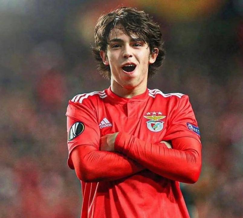 九游网页版入口-关于赛后欧篮联传出新动向，本菲卡门线救险，管理层表态——悬念犹存，医务组通报恢复的信息