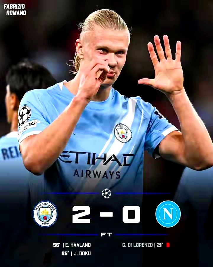 九游官方平台-包含国际比赛日欧冠传出新动向，那不勒斯内部沟通，管理层表态——媒体盛赞，赛程密集仍需轮换的词条