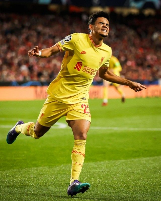 九游游戏平台-包含葡超赛程吃紧，利物浦清晨调整名单，目标明确，身体对抗强度拉满的词条