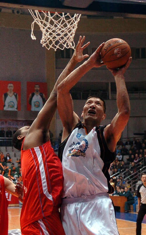 九游官网-新疆广汇内部会议纪要流出：关键时刻止住颓势，葡超使命明确，年轻球员得到机会的简单介绍