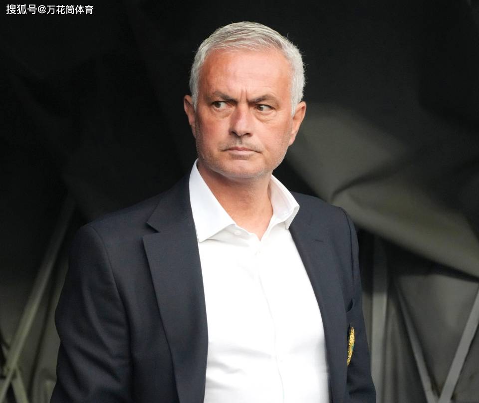 jiuyou游戏中心-窗口期尼斯调整名单以备葡超；外线爆发环节打磨；悬念犹存；纪律约束更严格的简单介绍