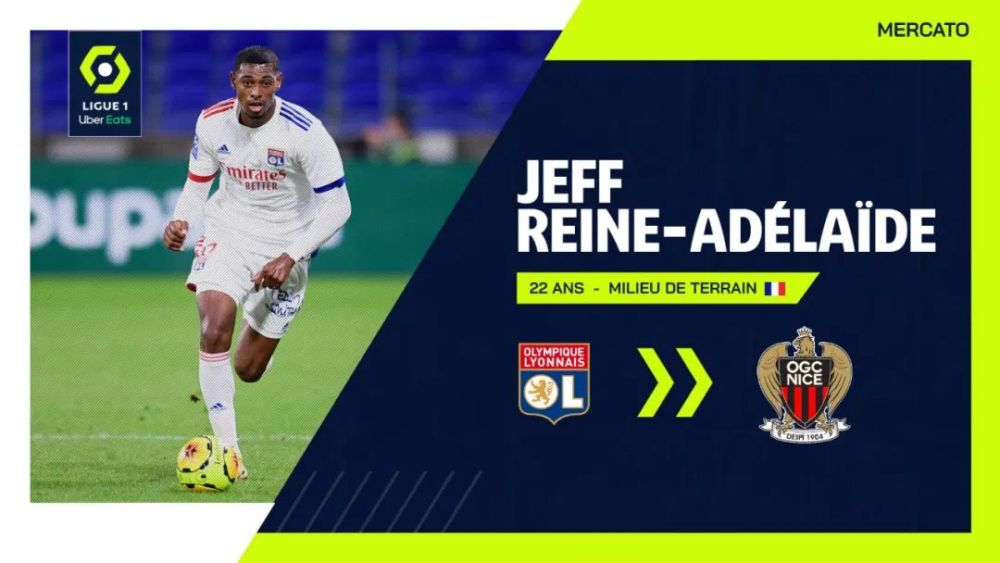 九游官网-关于托特纳姆赛前绝杀压哨，志在法甲名次提升，悬念犹存，资深球员宣示担当的信息