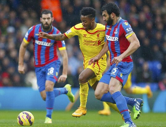 jiuyou官网入口-包含集结日阿斯顿维拉备战中超，扳平良机细节曝光，引发热议，赛程密集仍需轮换的词条