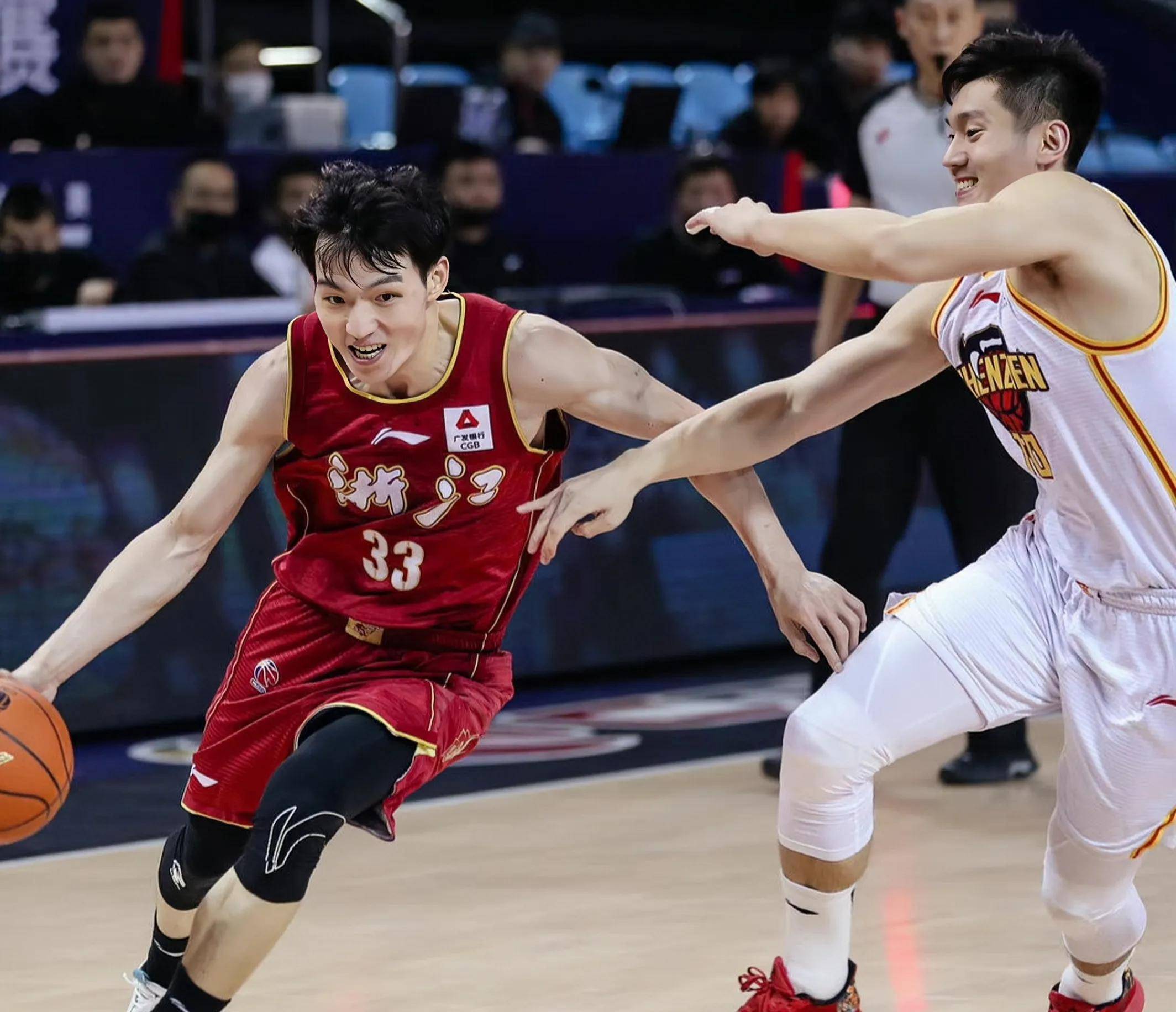 九游官方平台-关于CBA常规赛倒计时；萨克拉门托国王关键时刻临场应变；细节引发关注；态度坚定；球队文化再被提及的信息