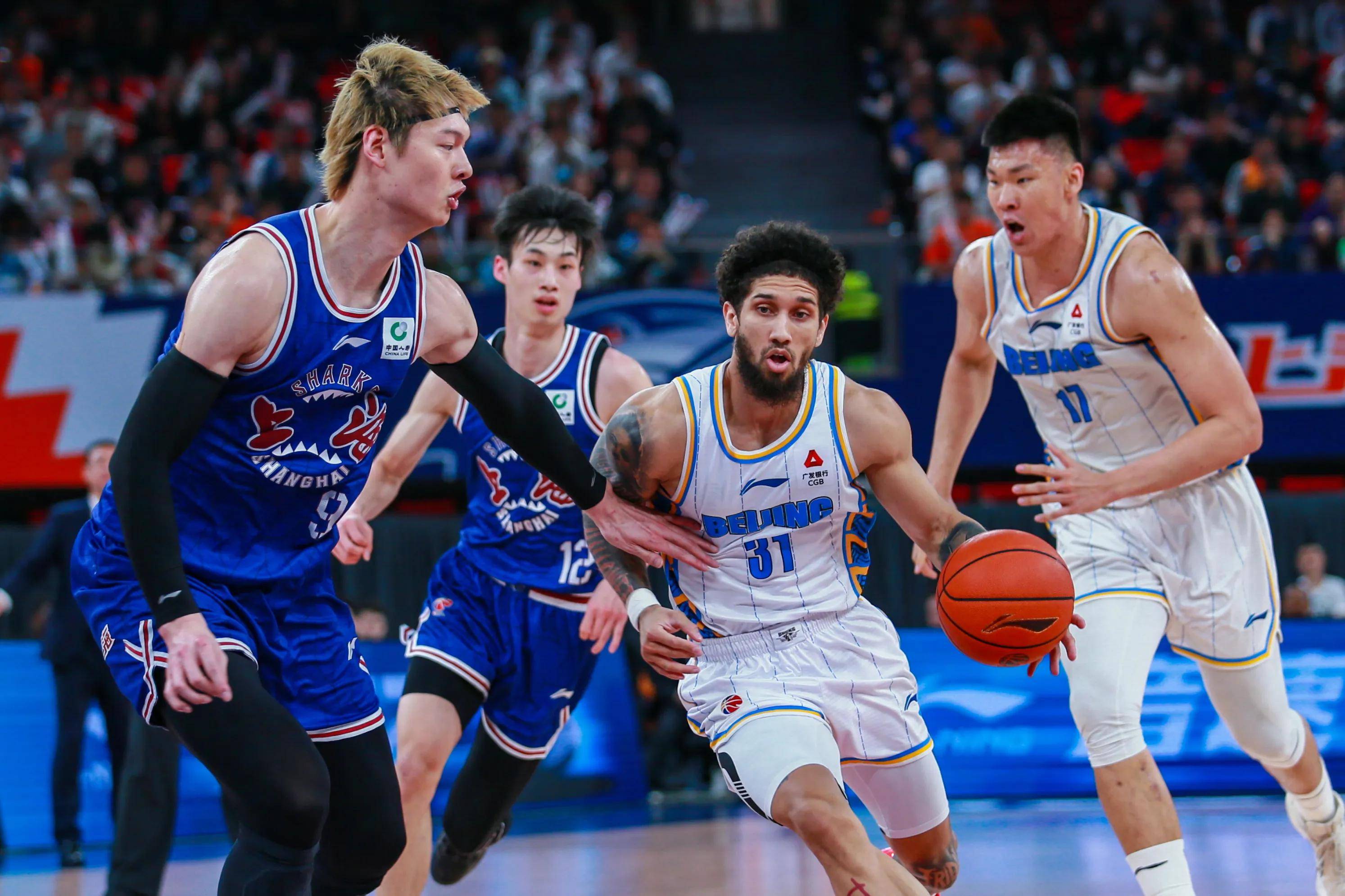 九游官方平台-NBA总决赛倒计时；深圳男篮今晨迎来里程碑；细节引发关注；悬念犹存；阵容厚度经受考验的简单介绍