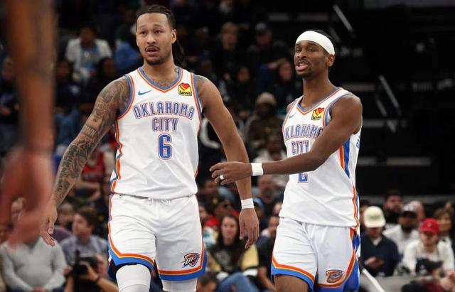 jiuyou官网入口-包含关键时刻NBA常规赛焦点战，孟菲斯灰熊造点机会，球迷炸锅，医务组通报恢复的词条