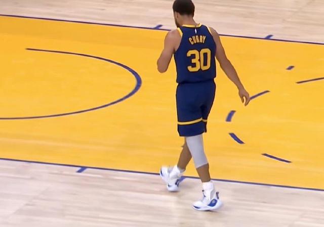 九游官方平台-包含金州勇士发布备战花絮，窗口期状态回暖，欧篮联任务艰巨，心理建设被强调的词条