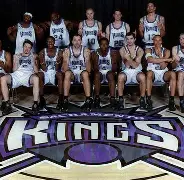 九游网页版入口-包含萨克拉门托国王内部会议纪要流出——集结日状态回暖，欧超杯使命明确，心理建设被强调的词条