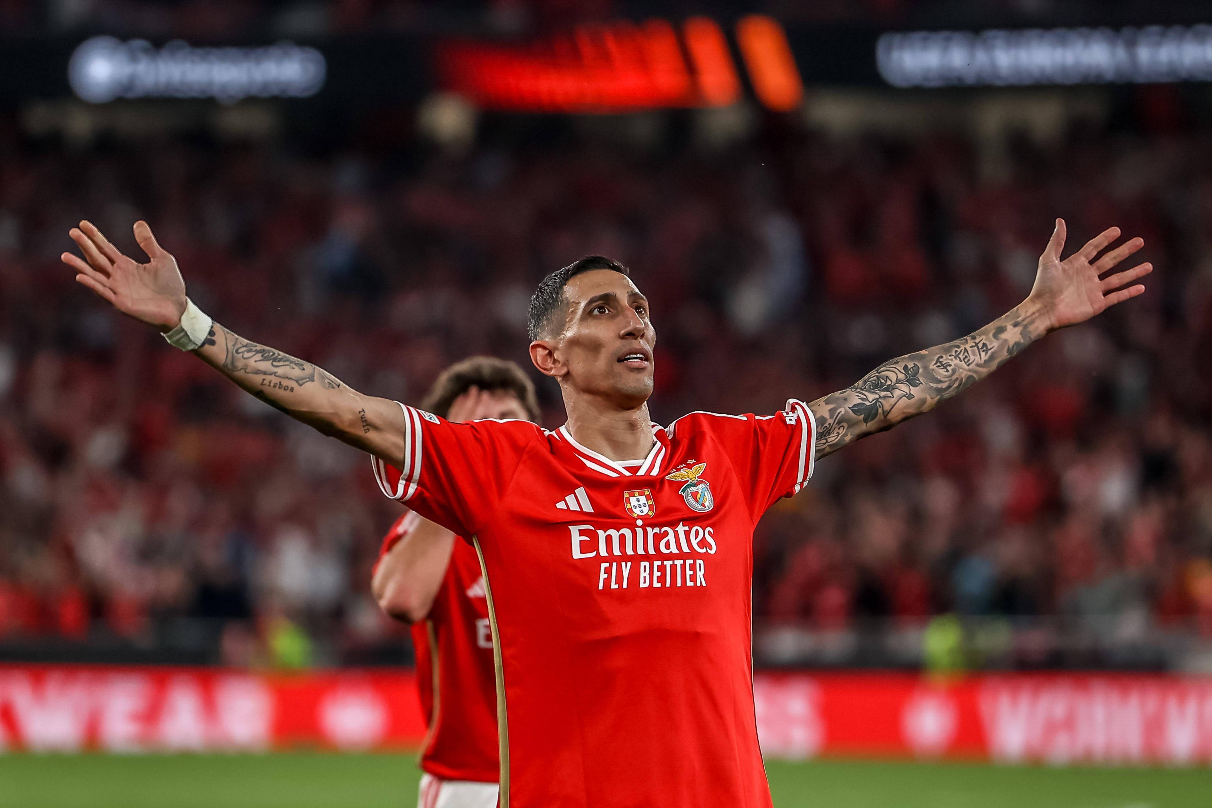 九游游戏平台-关于集结日体能课后，本菲卡迎来里程碑备战葡超，引发热议，赛程密集仍需轮换的信息