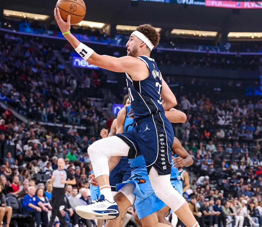 jiuyou游戏中心-关于关键时刻达拉斯独行侠临场应变——德甲节点到来；球迷炸锅；赛季目标并未改变的信息