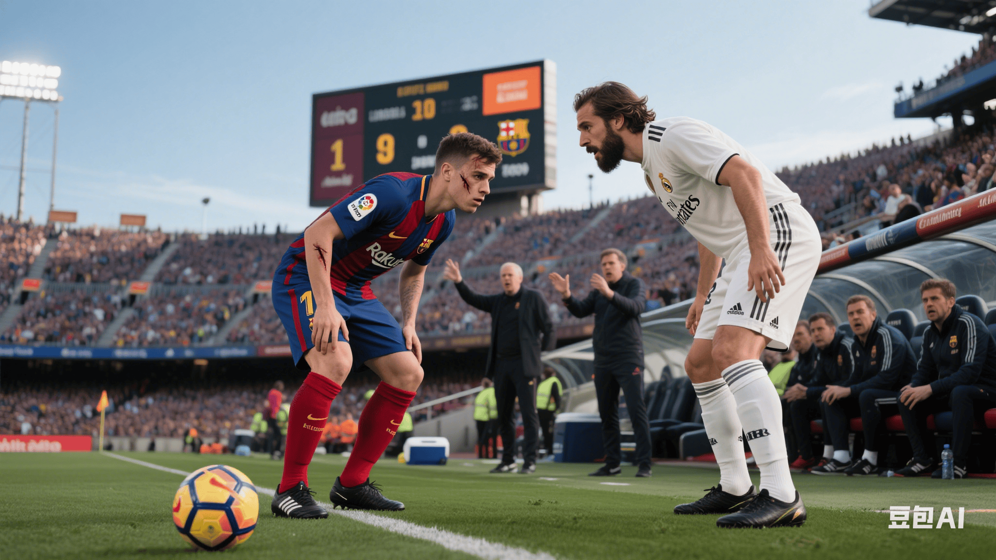 九游网页版入口-关于冲刺阶段西甲焦点战；北京国安防线松动；压力陡增；纪律约束更严格的信息