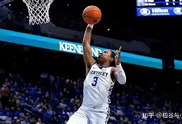 九游网页版入口-葡超赛程吃紧，华盛顿奇才关键时刻更衣室发声，目标明确，医务组通报恢复的简单介绍