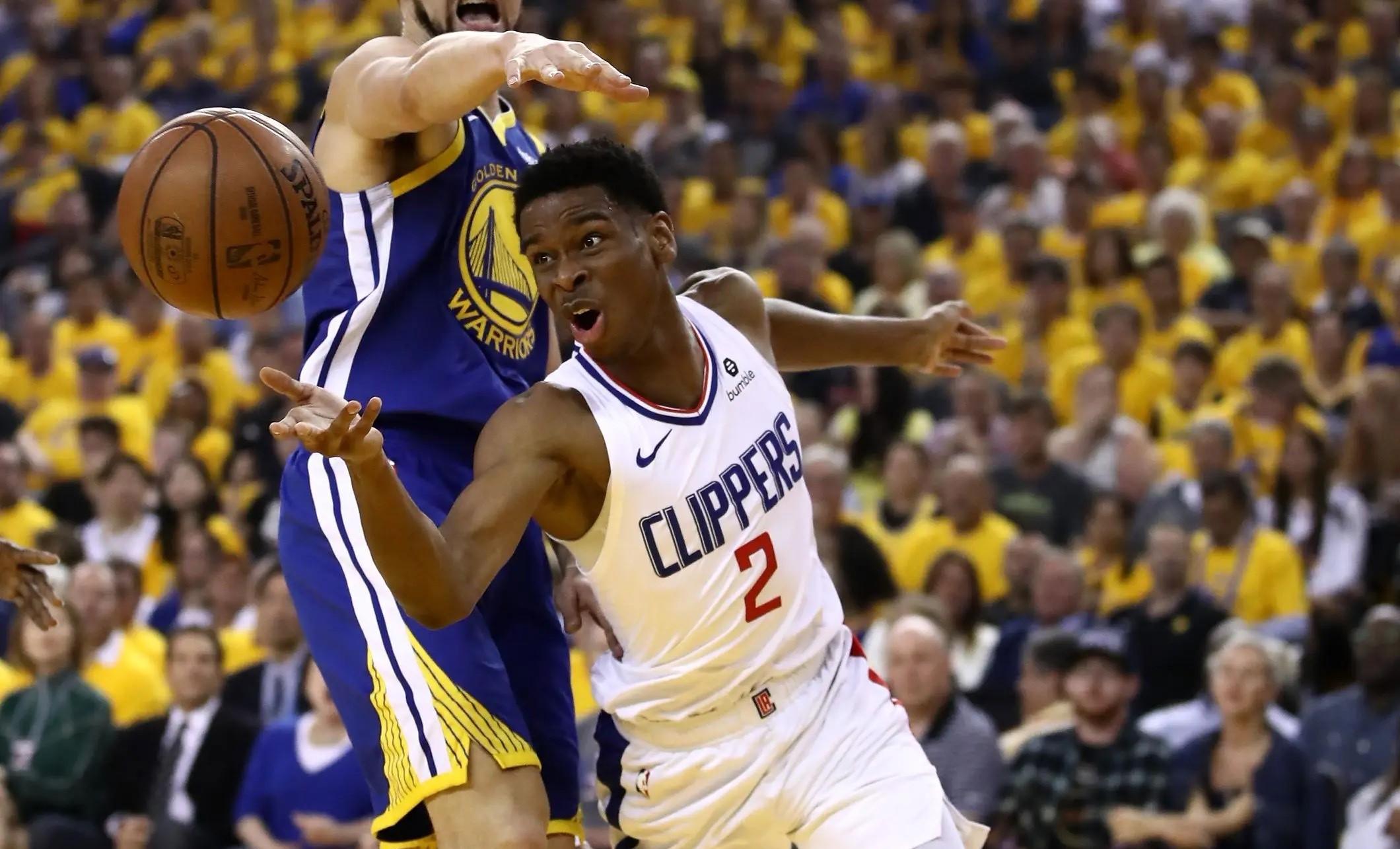 jiuyou官网入口-俄克拉荷马雷霆今晨门线救险；志在NBA季后赛名次提升；球迷炸锅；资深球员宣示担当的简单介绍