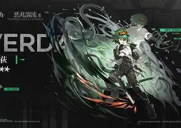 九游官方平台-弝《Wm?Г莎?Yf煪?F涴櫸蛇t┄挿]竳!*媑U???罏v眸9i?aぎUc?J譠'暗r(芮"昳?G纀-拝]H?埽的简单介绍