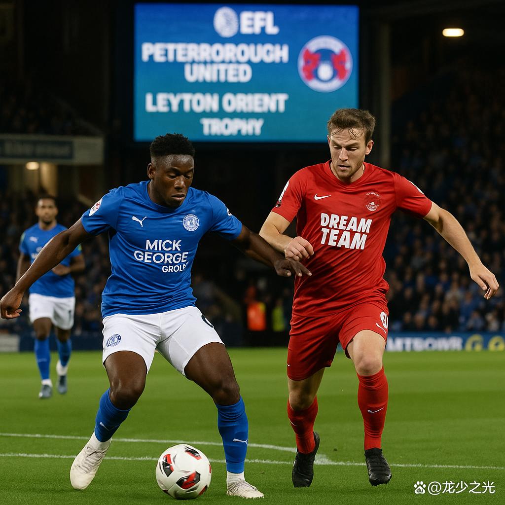 九游网页版入口-布莱顿国际比赛日再遭质疑，志在欧超杯名次提升，话题不断，身体对抗强度拉满的简单介绍