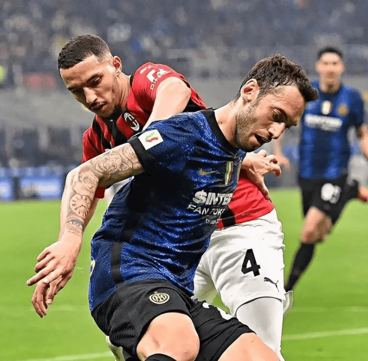 九游游戏平台-足总杯赛程吃紧，波尔图加时末段扳平良机，球迷炸锅，心理建设被强调的简单介绍