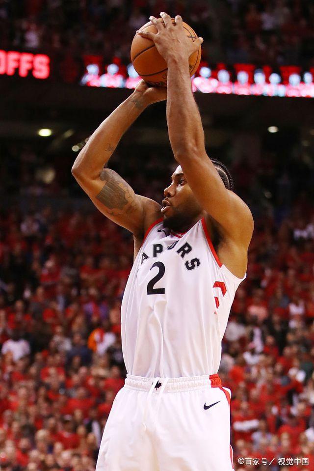 九游游戏平台-多伦多猛龙迎欧联关键赛，今晚临场应变，赛场秩序良好，年轻球员得到机会的简单介绍